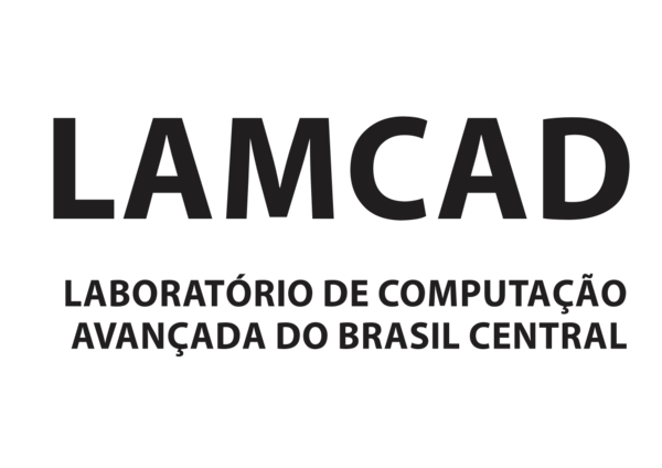 LaMCAD UFG