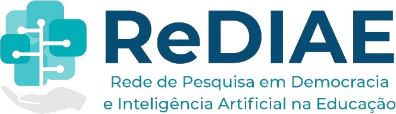 Rede IA ReDIAE